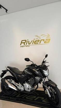 HONDA CB TWISTER HONDA CB TWISTER